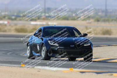 media/Mar-15-2025-Speed Ventures (Sat) [[c9b64f47cf]]/5-Yellow Group/Session 1 (Turn 11)/